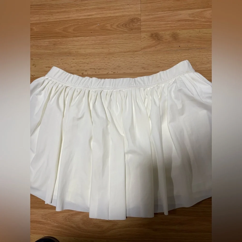 by Anthropologie Skort‎
